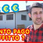 Offerte imperdibili: Case di qualit&agrave; a soli 1000 euro, scopri le opportunit&agrave; di Tomasi