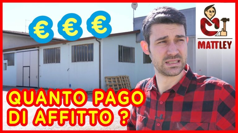 Riscaldamento capannone 400 mq: il segreto per un ambiente caldo ed efficiente!