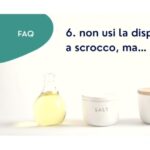 Scopri come ottimizzare lo spazio con porte piccole per il tuo ripostiglio!
