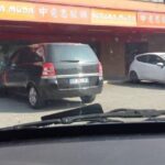 Opportunit&agrave; uniche: le case all’asta nel centro di Baia Domizia