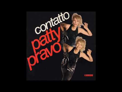 La guida definitiva su come contattare l’ultimo cantante: trucchi e segreti!