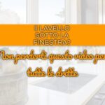 Tribunale di Cuneo: Scopri gli intricati segreti dei fallimenti