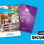Riduci il costo! Lettura contabilizzatori di calore per un condominio efficiente