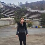 Scopri il lussuoso Residence in Corvara con Piscina: un’oasi di relax!