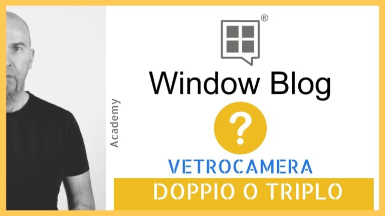 Peli: Il segreto di una chioma perfetta con doppi e tripli stratagemmi?!