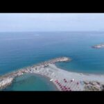 Scopri il lussuoso Residence in Corvara con Piscina: un’oasi di relax!