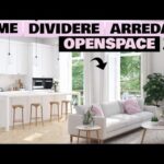 Riscaldati senza problemi: il nuovo camino a legna senza canna fumaria!