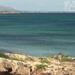 Spiaggia schiso a Giardini Naxos: un paradiso naturale incontaminato