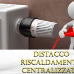 Piacere di lusso a casa tua: la nuova jacuzzi da interno 2 posti