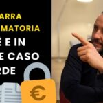 Dimensioni tavolo: scopri come organizzare un convivio per 12 persone in modo perfetto!