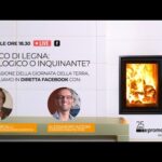 Il segreto del massimo risparmio: contenitore acqua stufa a gas!