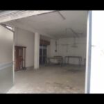 Bagno Magico al mare di Marina di Pietrasanta: la soluzione perfetta per rilassarsi!