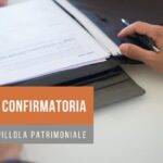 Risparmia e proteggi l’ambiente con i pannelli coibentati usati a Frosinone
