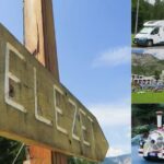 Segreti nascosti nel centro storico di Ascea Marina: scopri il fascino autentico del paese