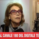Tribunale di Cuneo: Scopri gli intricati segreti dei fallimenti