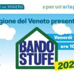 Spiagge paradisiache: esplorando La Caletta e le sue bellezze intorno