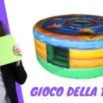 Modulo denuncia affitto in nero: scopri come tutelarti legalmente!