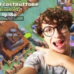 Renato Zero: Il Segreto dei Suoi Soldi! Scopri Quanto Ha Accumulato!