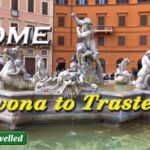 Scopri le incredibili trasformazioni di Piazza Roma: Modena oggi