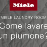 I segreti per vendere casa all’estero da privato: guida pratica in 5 passi