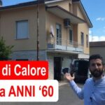 Muffa in condominio: prevenire e combattere la muffa sulle pareti perimetrali
