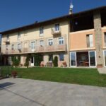 Il segreto per un terrazzo resistente alle piscine: rinforzamento in corso!