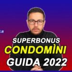 Riduci il costo! Lettura contabilizzatori di calore per un condominio efficiente