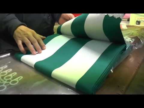 Crazy Creative: Crea una Tenda da Sole Fai da Te in 5 Semplici Mosse!