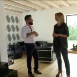 Piano Rialzato: I Vantaggi e Svantaggi nell’Incrementare lo Spazio Abitativo