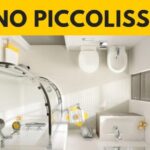 Svelate le sorprendenti abitudini delle vecchie sotto la doccia: uno studio rivela verit&agrave; inaspettate!