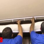 Inps: Scopri come ottenere il Bonus di 1000 euro per la Legge 104