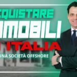Compropriet&agrave; sforzata: l’inevitabile vendita dell’immobile in sospeso