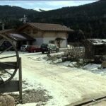 Libera da chi ti trattiene: Lascia andare chi vuole andarsene!