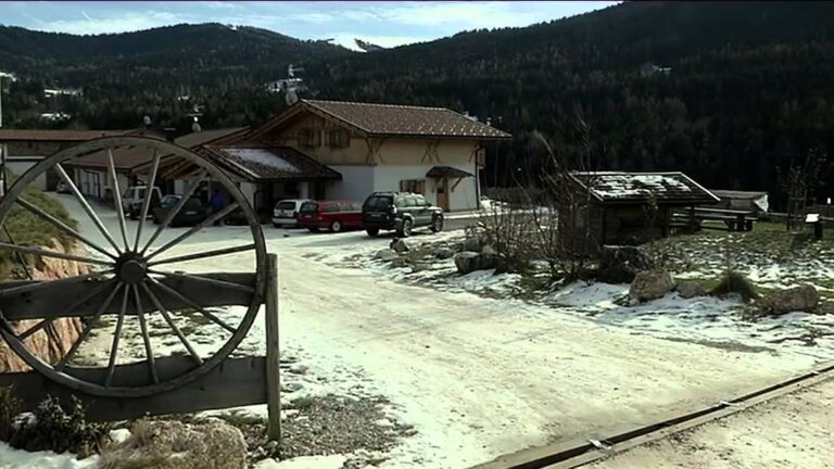 10 segreti per godersi al meglio le passeggiate invernali: ogni passo conta!