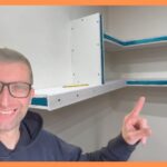 La verità sul pellet di girasole: opinioni e sorprese