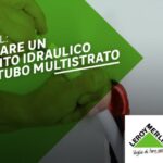 Sorprendenti rivelazioni sull’ultima ora di Borgaro Torinese: cosa &egrave; successo?