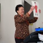 Revelations: Il Profilo del Turista Medio svelato