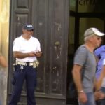 Segreti nascosti nel centro storico di Ascea Marina: scopri il fascino autentico del paese
