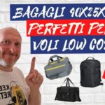 Il trucco dei colori per trasformare gli open space: svelati i segreti delle pareti