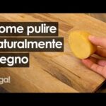 Stile, Comfort e Sostenibilit&agrave;: Casette in Legno Abitabili da 50mq