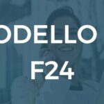 Sogno casa a Conselve Celon? Scopri le imperdibili offerte di case in vendita!