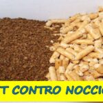 La verità sul pellet di girasole: opinioni e sorprese