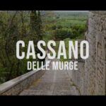 Scopri il suggestivo Lago delle Locce: Guida essenziale per raggiungerlo!