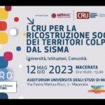 Dimensioni tavolo: scopri come organizzare un convivio per 12 persone in modo perfetto!