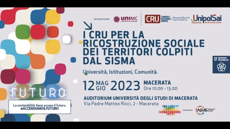 Scopri la Cartina dell’Umbria con Tutti i Comuni: Un Viaggio in Lande Inesplorate!