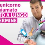 Affitti Stagionali Ponte di Legno: La soluzione perfetta per una vacanza indimenticabile!