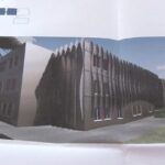 La Nuova Raccolta Differenziata di Andria: Una Svolta Ecologica