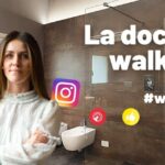Svelate le sorprendenti abitudini delle vecchie sotto la doccia: uno studio rivela verit&agrave; inaspettate!