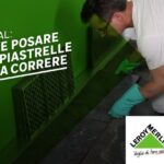 Asta giudiziaria a Bergamo: auto come occasioni d’oro sotto il martello