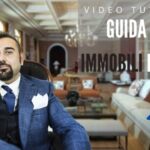 Rivoluziona il tuo spazio: Abbassamento soffitto del vano scala per un ambiente stupefacente!